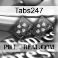 Tabs247 14